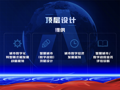 首都信息 專業(yè)信息咨詢服務(wù)助力公司新聞傳播